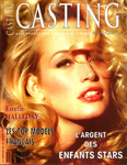 Casting (France-March 1993)